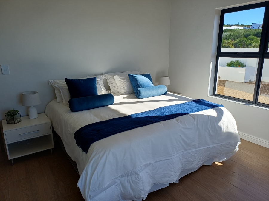 3 Bedroom Property for Sale in St Helena Views Western Cape